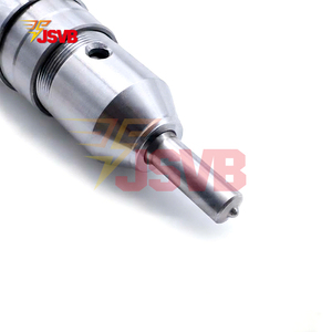 หัวฉีดน้ำมันดีเซล 0R8461 สำหรับเครื่องยนต์ 3114/3116 รถขุด 325/325L- ผลิตในจีน รับประกัน 6 เดือน - Product Image 2