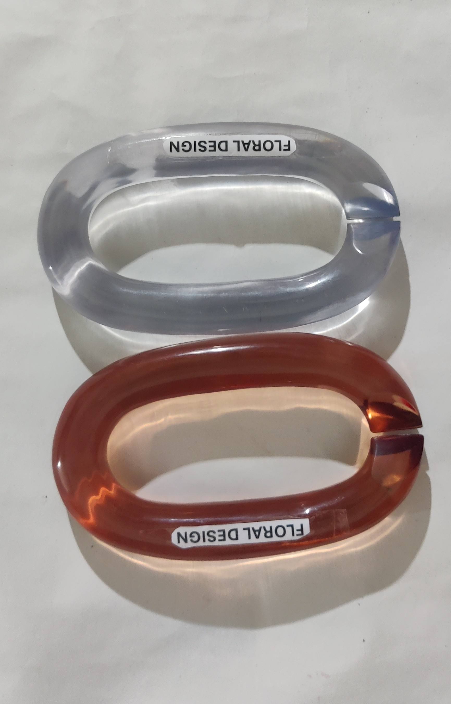 IDENTIQUE À L'IMAGE