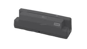 OCR Reader OCR316E USB 2.0 Multiple Document Scanner and MRZ Passport Reader Efficient Scanning <strong>Device</strong> - Product Image 2