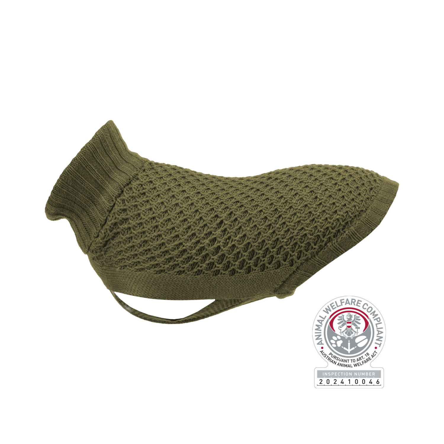 olive-green