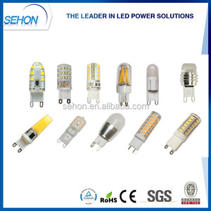 נורת נימה נורת תירס <span class=keywords><strong>LED</strong></span> עוצמה גבוהה <span class=keywords><strong>G9</strong></span> 5W נורה מקוונת חמה למכירה חסכונית באנרגיה מנורת <span class=keywords><strong>LED</strong></span> COB