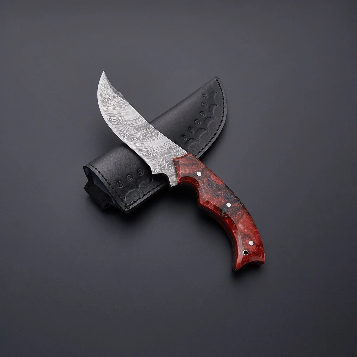knife-1