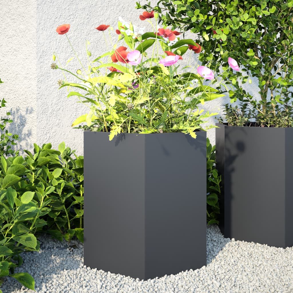 Anthracite1