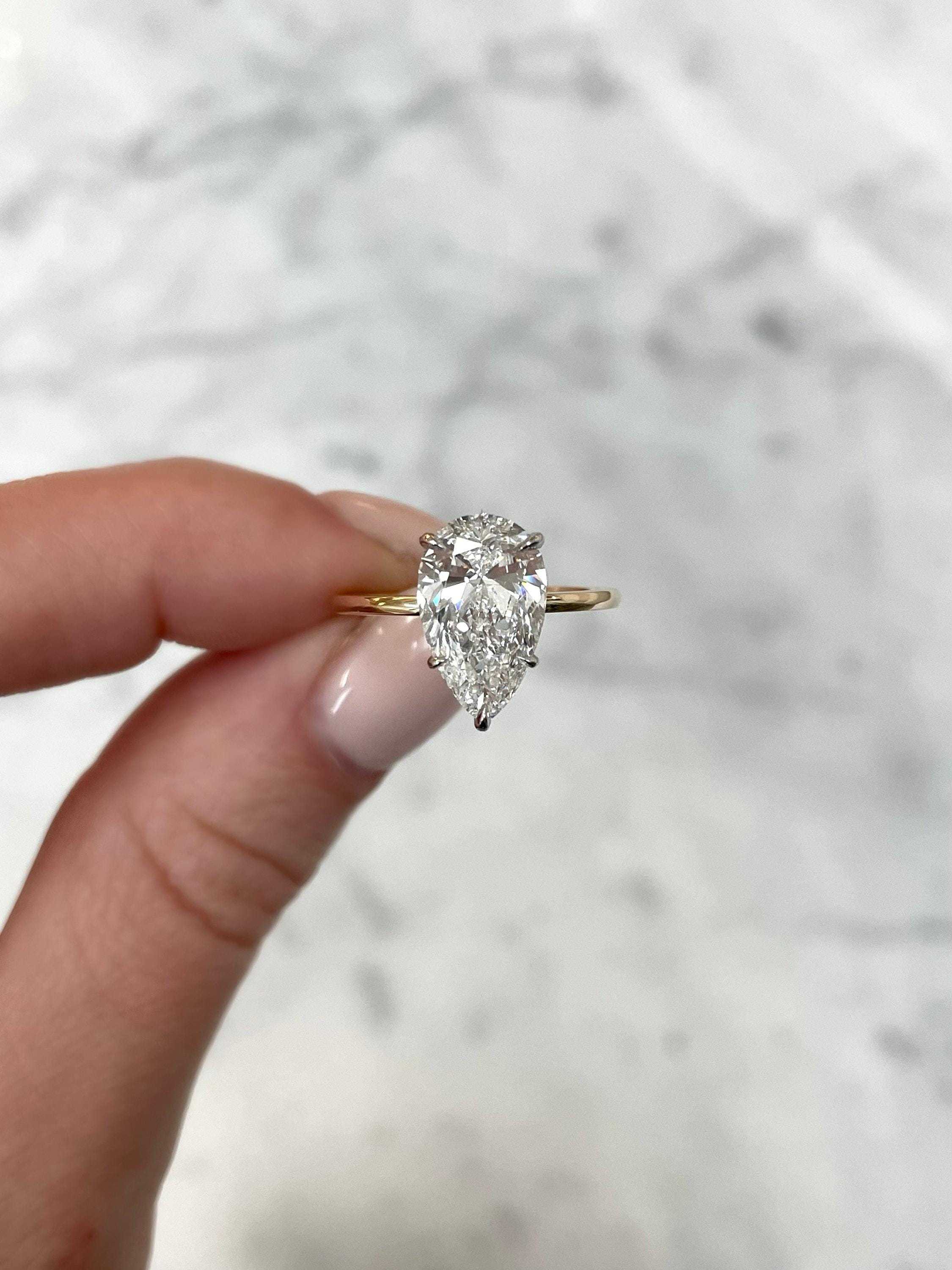 ทองแท้ 14K