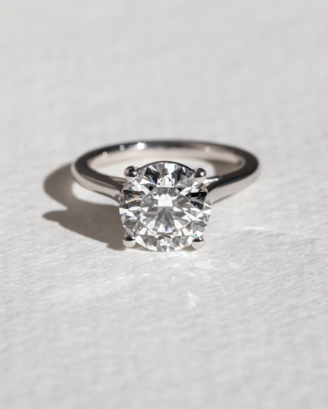 925 Silver