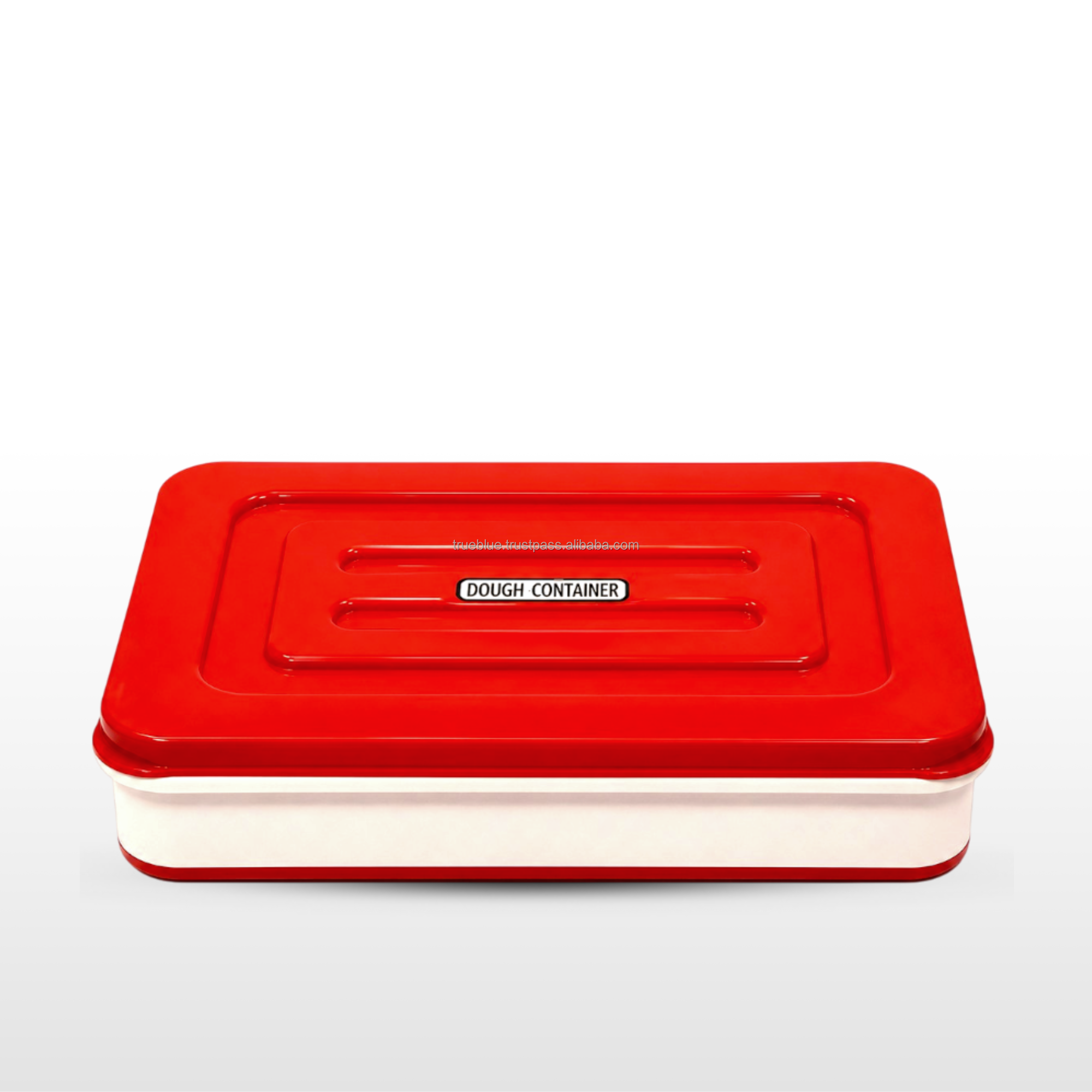 Rojo