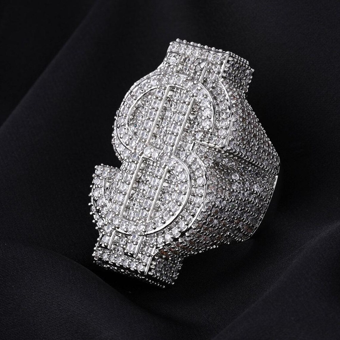 Argent
