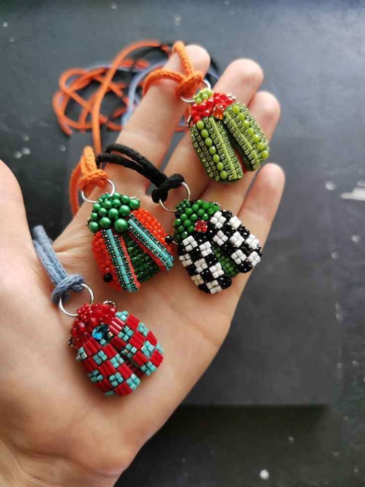 multi