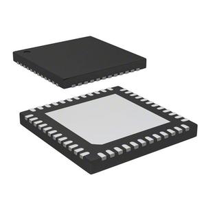 STM32L100C6U6TR IC MCU 32BIT 32KB FLASH 48UFQFPN