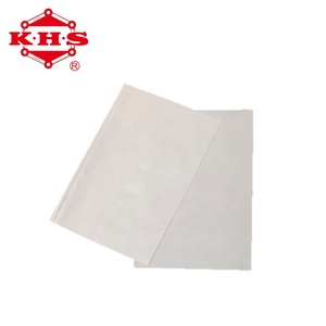 Özel etiket pp silin blot kağıtları - Product Image 6