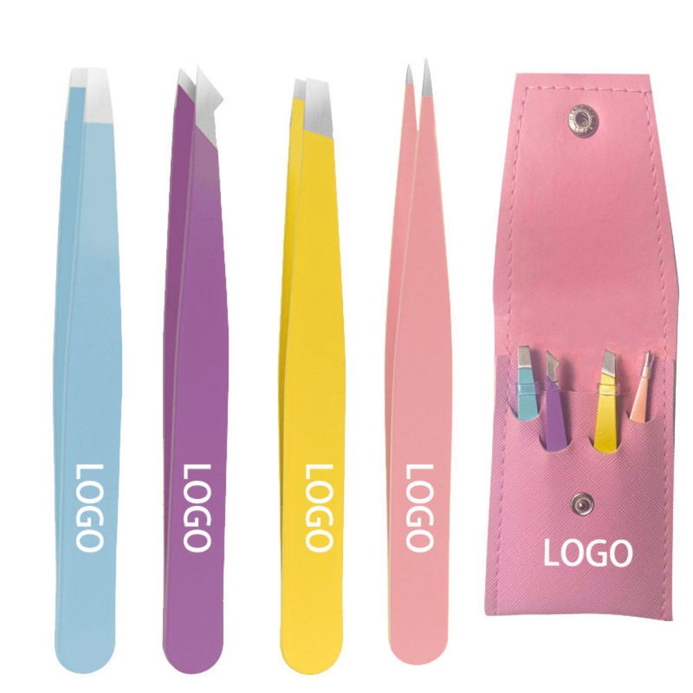 Cualquier color según la demanda del cliente.