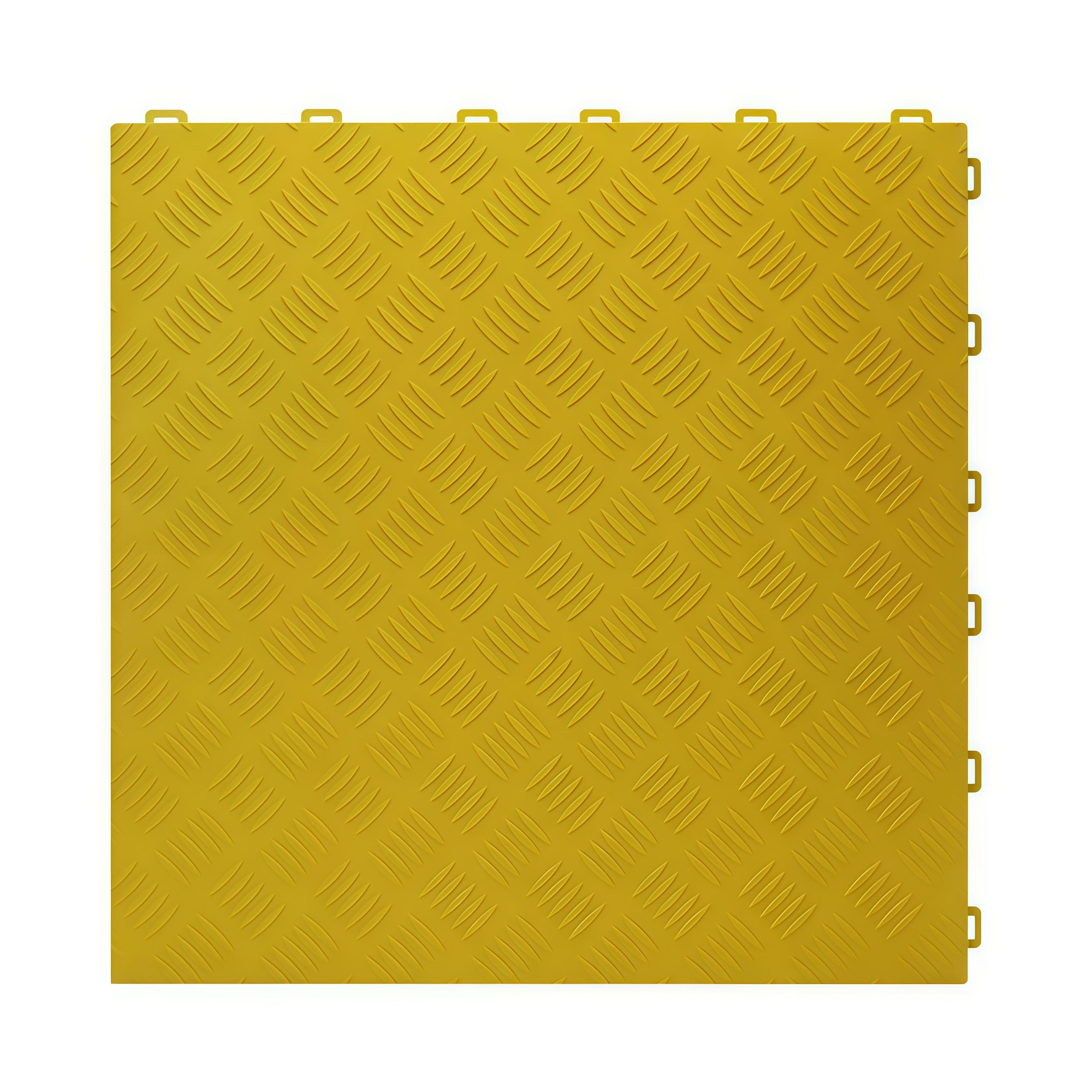 Giallo