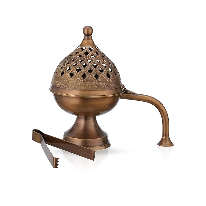 Antique