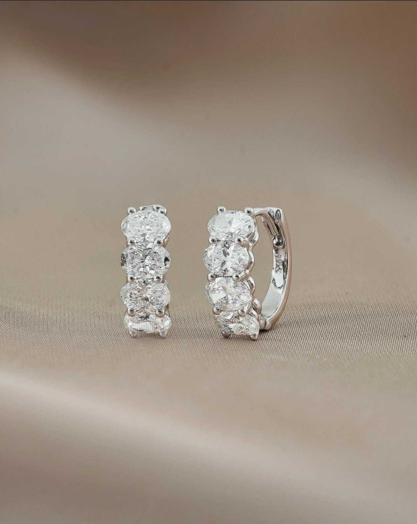 Argent 925
