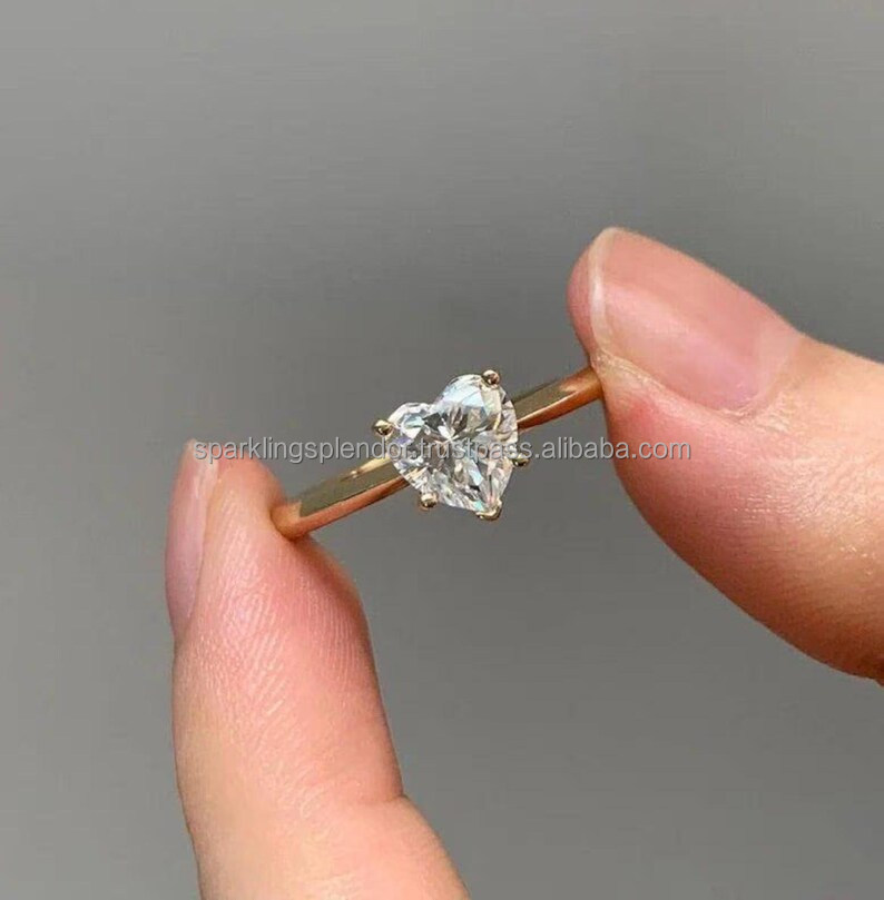 10K Yellow Gold