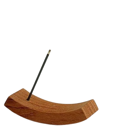 ธรรมชาติ