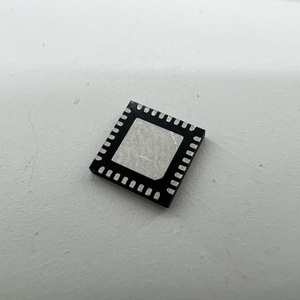 Marca propia FC33FR056P LQFP64 384kb Flash de baja potencia Controlador de segmento LCD/LED Microcontrolador general MCU para uso industrial FPGA - Product Image 4