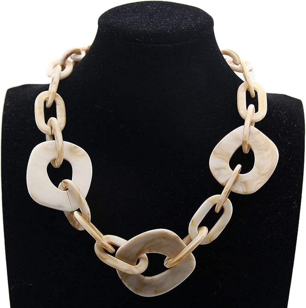 สีของภาพ