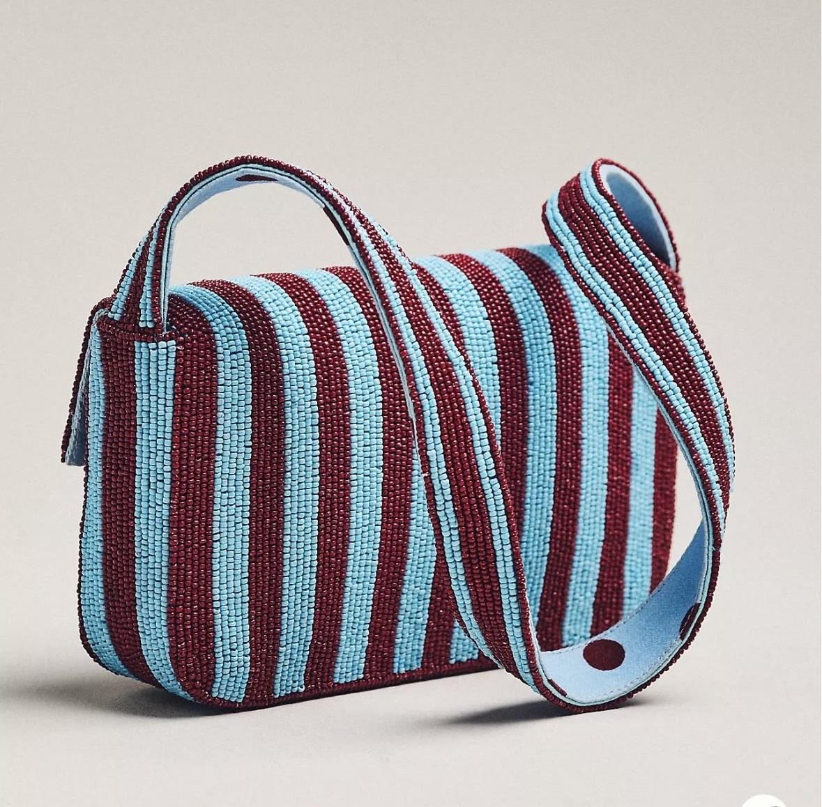 Personnaliser la couleur