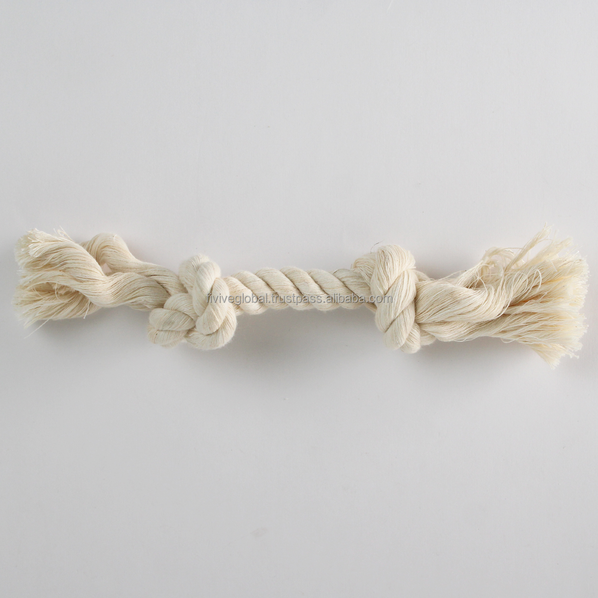 ธรรมชาติ