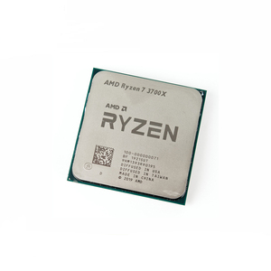 3.2GHz <strong>Socket</strong> SP3 100-000000141 24Core Server <strong>Processor</strong> 7F72 - Product Image 4
