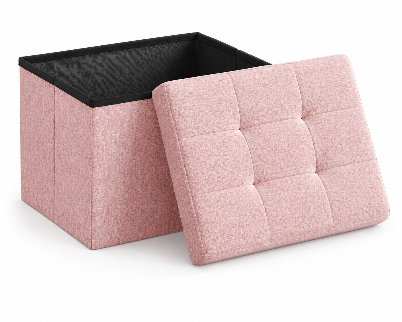 Jelly Pink
