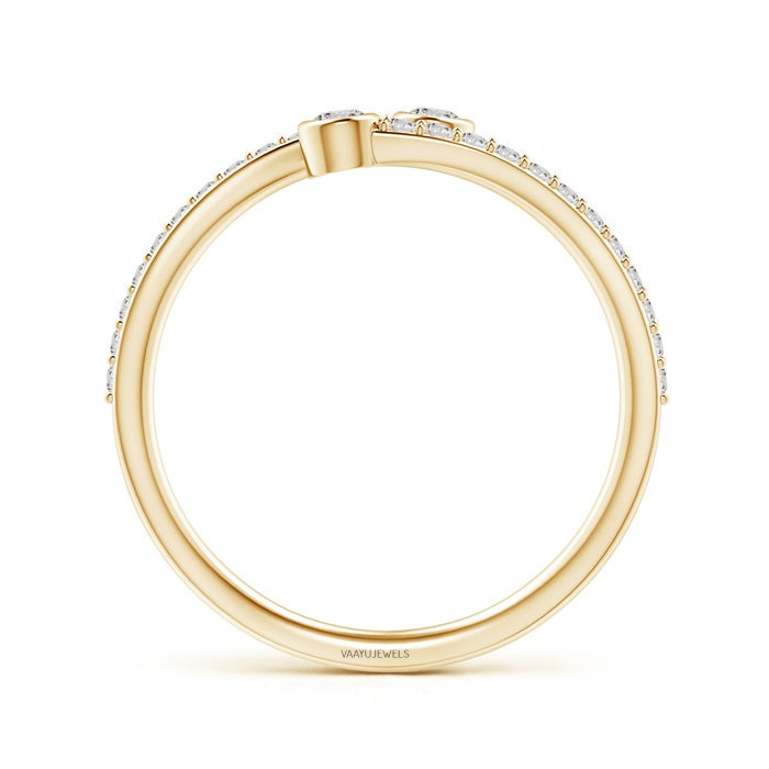 10kt Gold