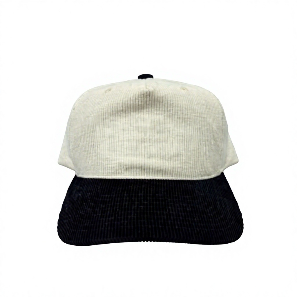 Couleur personnalisée
