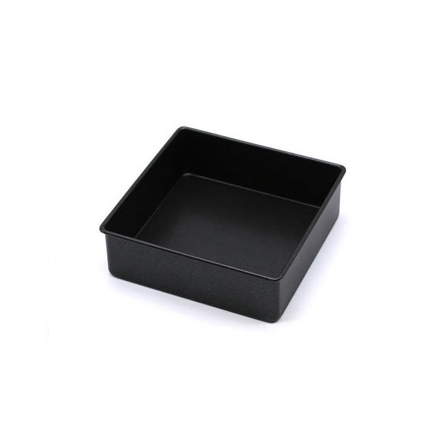 W13.5cm x L13.5cm x H4.5cm