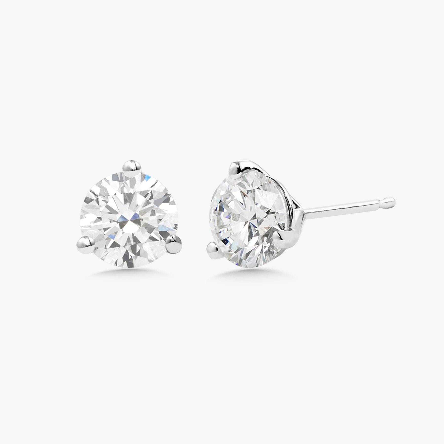 Argent 925