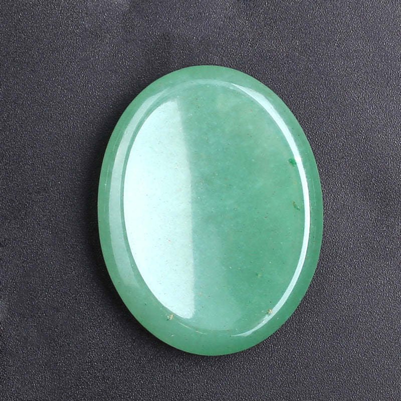 Green Aventurine