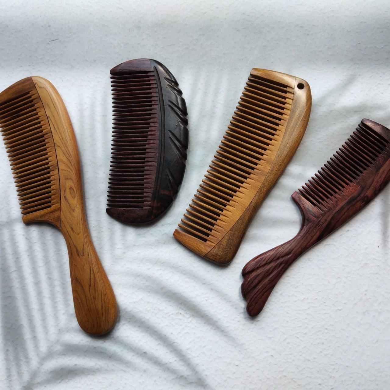 identique à l'image