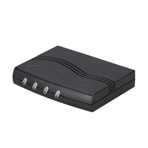 ARTECH AD130 registratore telefonico USB a linea singola con funzione di programma di registrazione automatica - Product Image 1