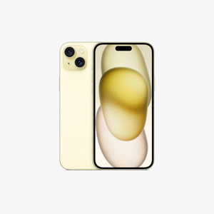 Küresel sürüm iPhone 15 için Apple için kullanılan artı 128GB Unlocked yenilenmiş cep telefonu iPhone için - Product Image 1