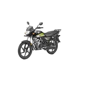 हॉट सेल HON-DA CD 110 ड्रीम डिलक्स 109.51 CC बाइक एडवेंचर पेट्रोल मोटरसाइकिल सस्ती भारतीय मोटरसाइकिलें