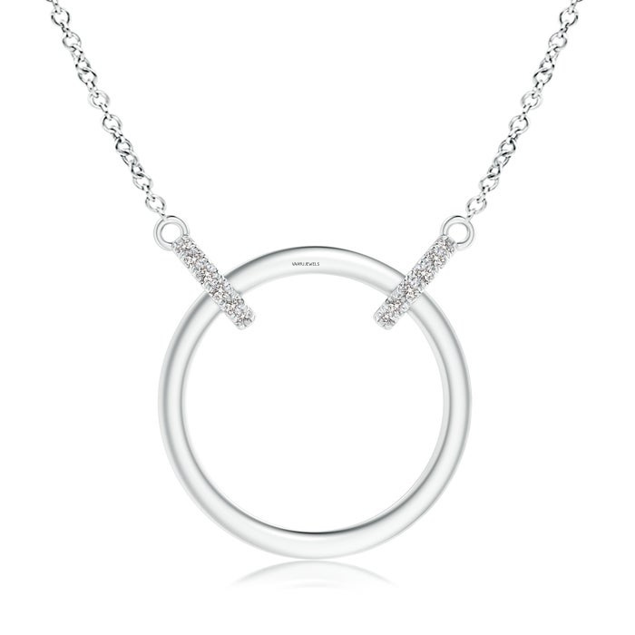 Plata 925