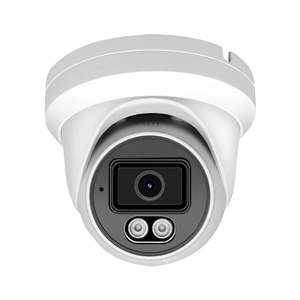 8 Megapixel IR Eyeball Network <strong>IP</strong> <strong>Camera</strong> CCTV <strong>Camera</strong> Buillt-in Microphone Micro SD Memory, PoE,face Detection,2.8mm Lens - Product Image 6