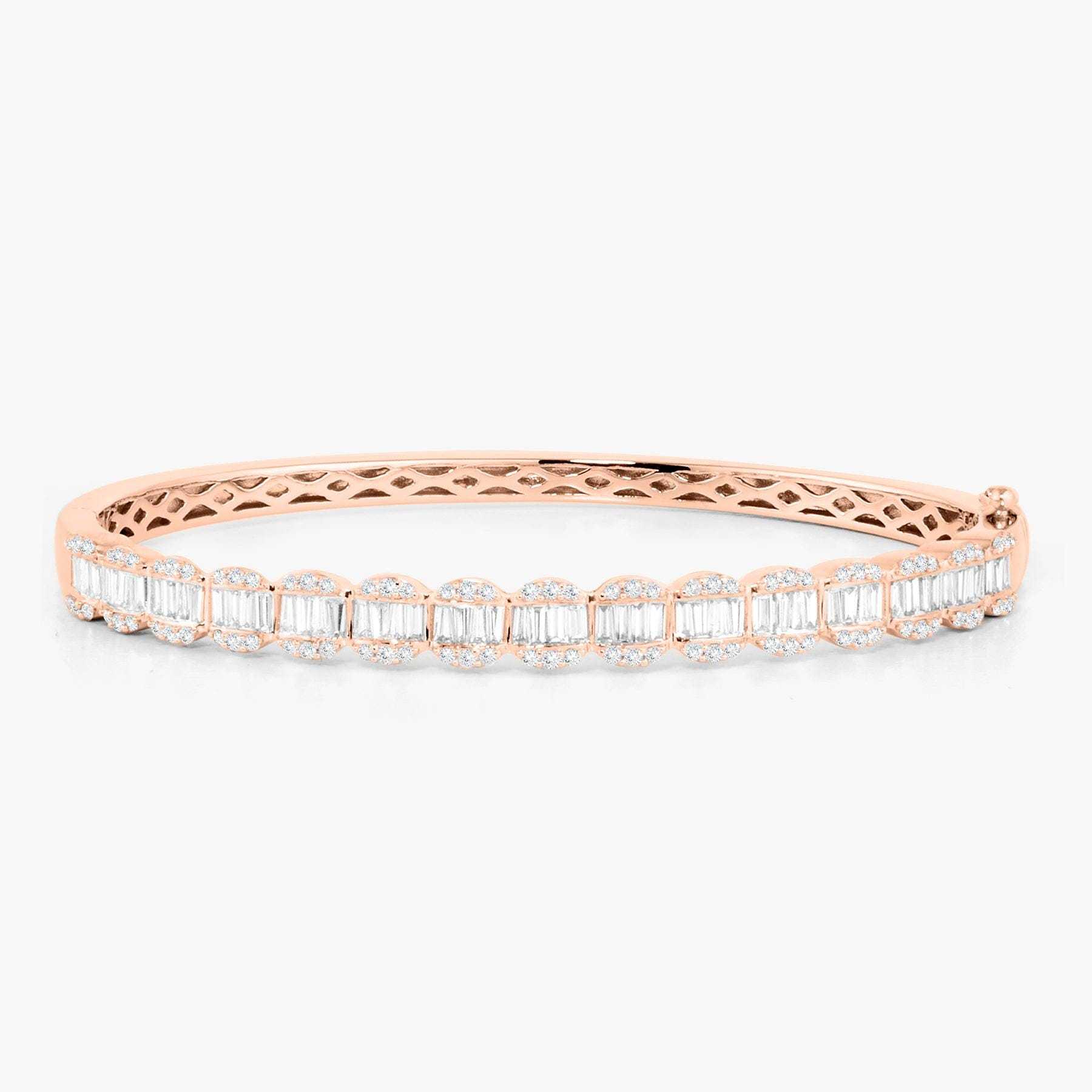 10k Solid Gold