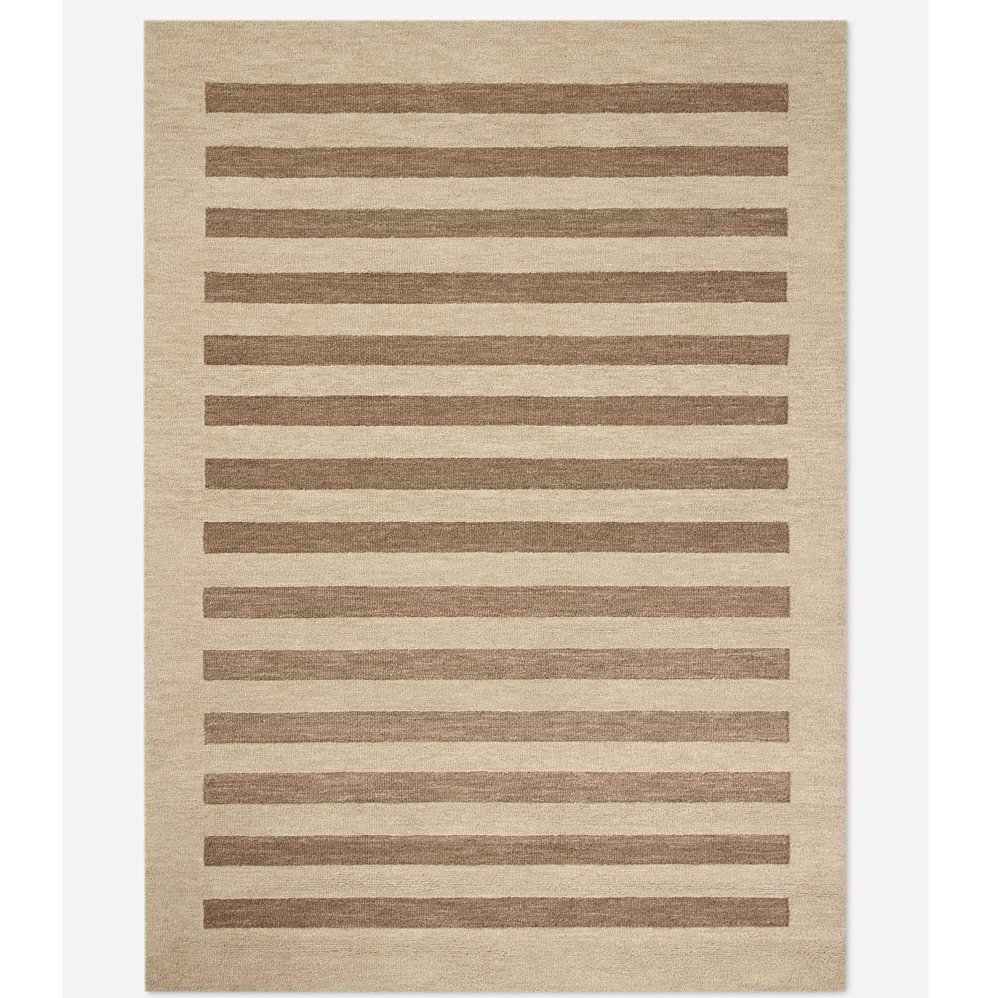 Beige Brown