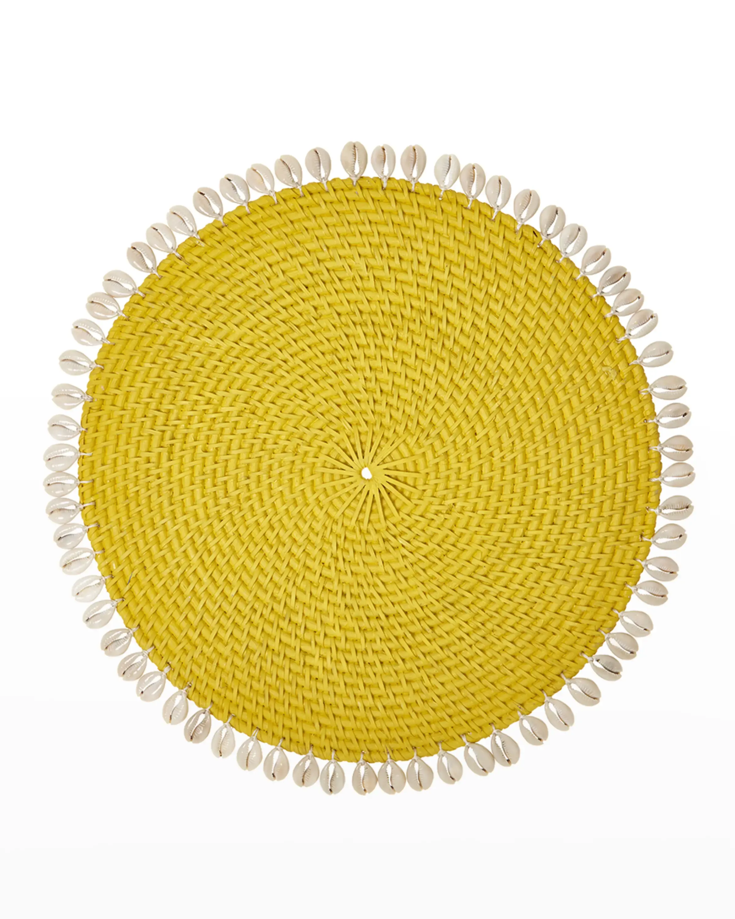Jaune