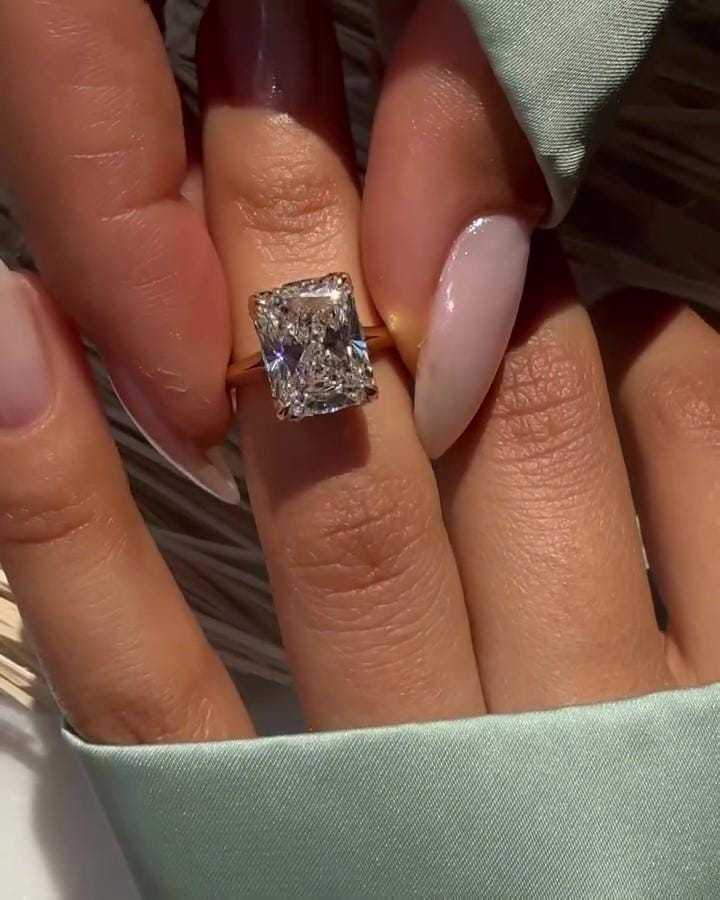 14K Solid Gold