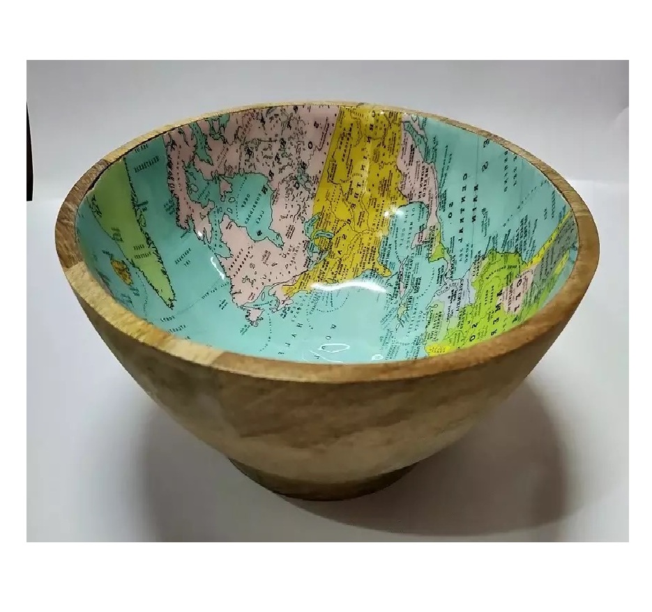 as shown