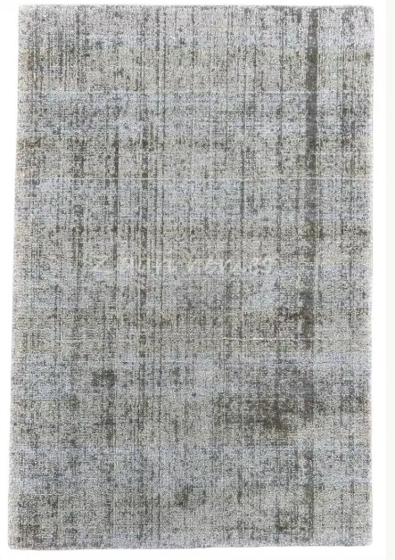 Grey Beige with tonal variation