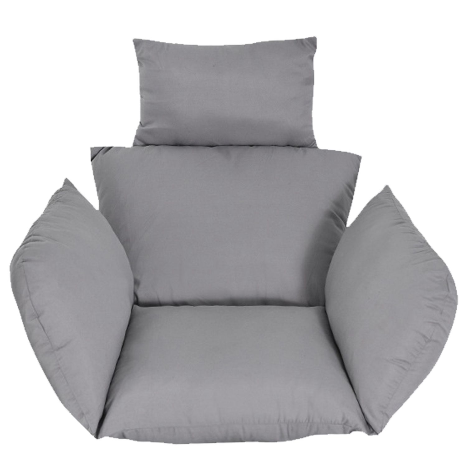 Grey Color