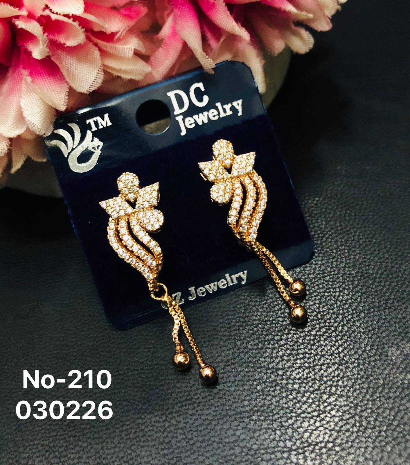 DC Jewellery-210