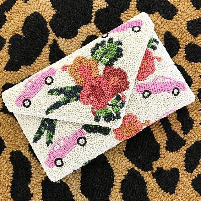 ปรับแต่ง