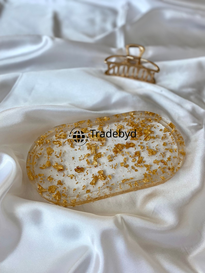 Available in Different Colors