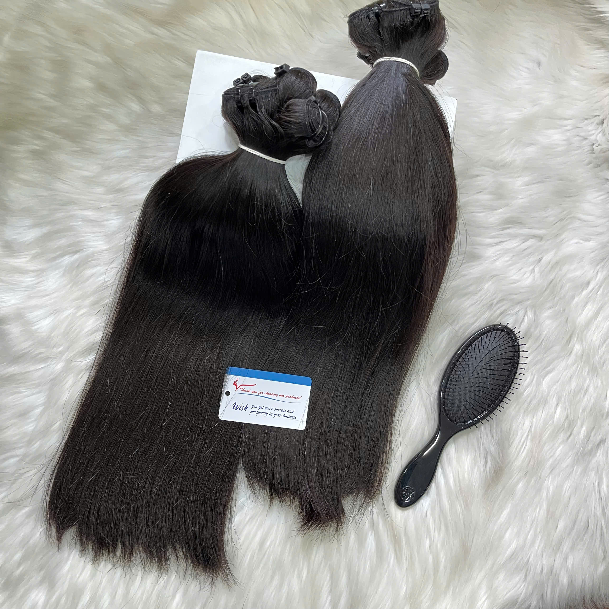 Photos