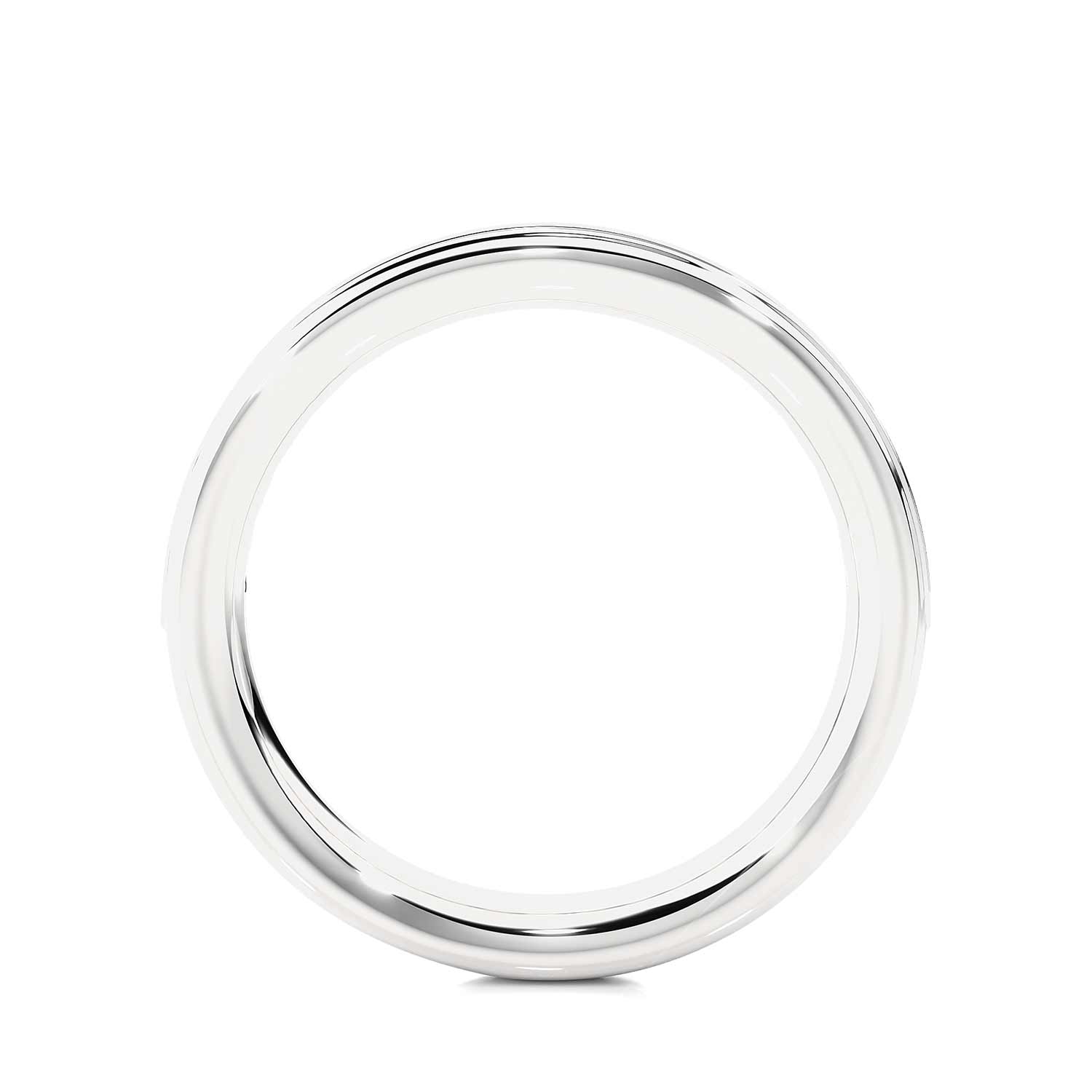 14K Solid Gold