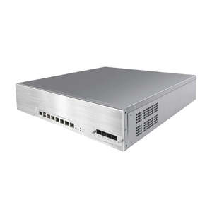 Gateway aziendale e Controller WLAN per protocollo IoT CAPWAP basato su protocollo 4G fornitore MQTT - Product Image 6